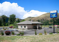 Freedom Northwest Credit Union 02