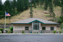 Freedom Northwest Credit Union 03