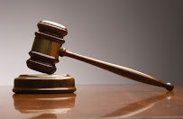 Funding for Lawsuits 02