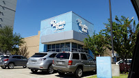 People's Trust Federal Credit Union 02
