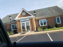 Touchstone Bank 02