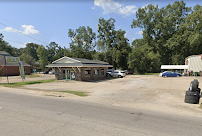 Community Choice Financial 02