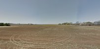 Friona Texas Fed Credit Union 01
