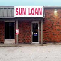 Sun Loan Company 03