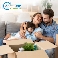 Same Day Payday Loans 03