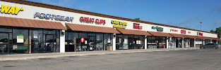 Cash Store 02