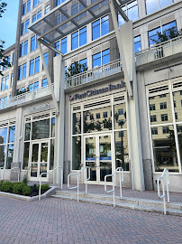 First Citizens Bank 01