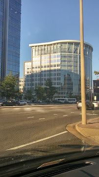 First Citizens Bank 02