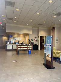 First Citizens Bank 03