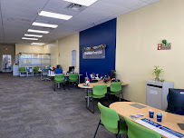 OneMain Financial 01