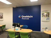 OneMain Financial 03