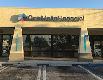 OneMain Financial 04