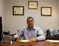 Marc A. Kane, CPA 02