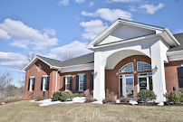 Rhinebeck Bank Asset Management 01