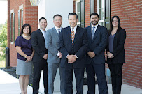 Rhinebeck Bank Asset Management 02
