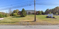 Rhinebeck Bank Asset Management 03