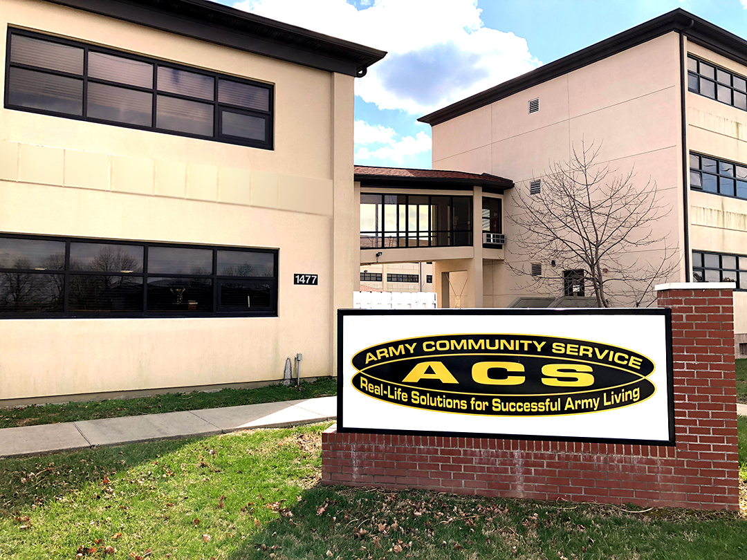 Army Community Service 01