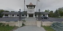 Morton Community Bank 01