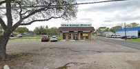 The Loan Store Inc 02