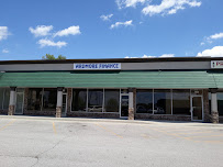 Ardmore Finance Corp. 01