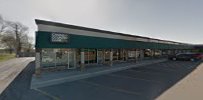 Ardmore Finance Corp. 02