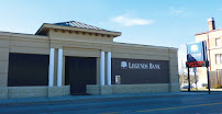 Legends Bank 01