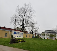 Legends Bank 02