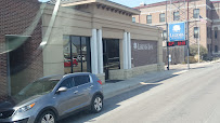 Legends Bank 03