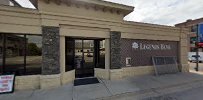 Legends Bank 04