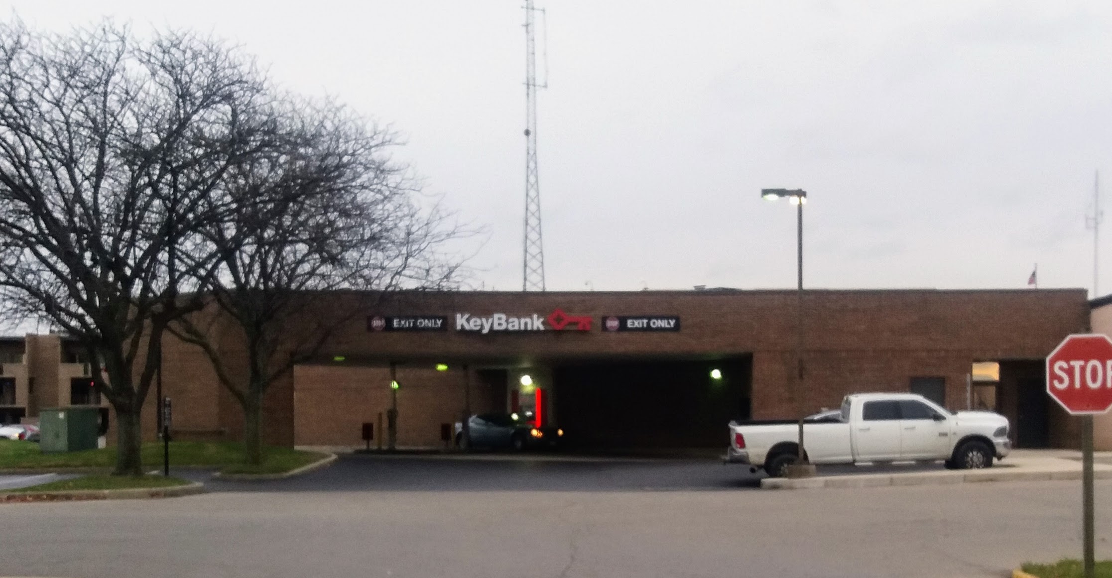 KeyBank 01