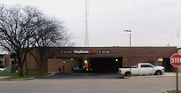 KeyBank 01