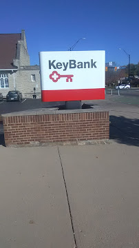 KeyBank 02