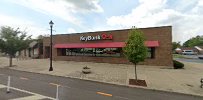 KeyBank 03