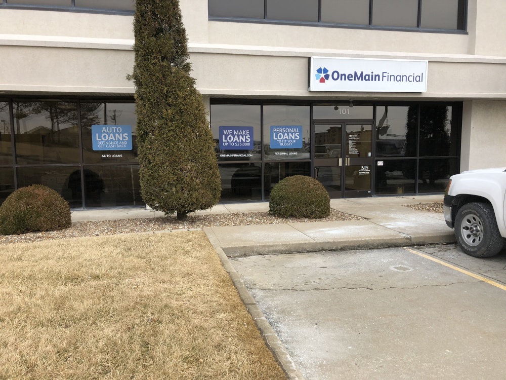 OneMain Financial 01