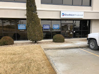 OneMain Financial 01