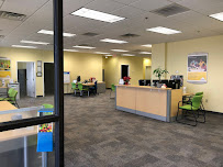OneMain Financial 02