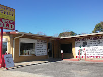 Panama Pawn and Jewelry 01