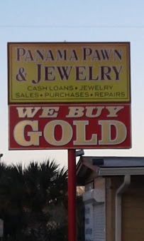 Panama Pawn and Jewelry 03
