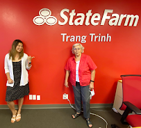 Trang Trinh-byrd - State Farm Insurance Agent 02
