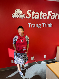 Trang Trinh-byrd - State Farm Insurance Agent 03