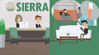 Sierra Lending Corporation 02