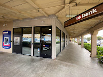 U.S. Bank Branch 01