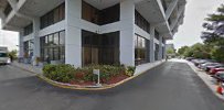 Trust Commercial Lending LLC 01