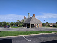 Chase Bank 02