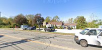 Wendy Ruiz at CrossCountry Mortgage, LLC 01