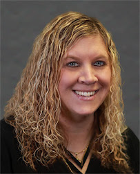 Wendy Ruiz at CrossCountry Mortgage, LLC 02