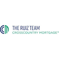Wendy Ruiz at CrossCountry Mortgage, LLC 04