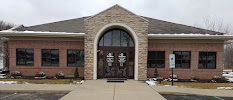 Peoples Bank 01