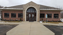 Peoples Bank 02