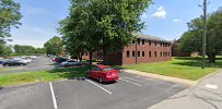 Tennessee Department of Safety Credit Union 01